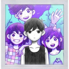 Aishite - male cover [Kikuo - Mey Chan Cover]