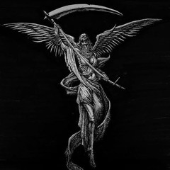 HIRVRGtarget - Плыву )oracle)