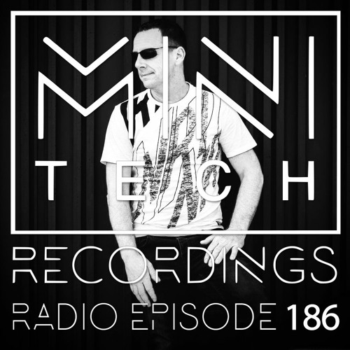 MTR Radio Episode 186 Mind Your Step