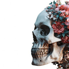 Voice to Skull © by Cesca Pellegrini