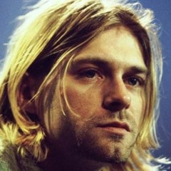 Kendine Meditatif Bölüm: Kozmik Bezelye Ritüeli, Mevlana vs. Kurt Cobain