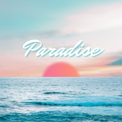 Paradise - Vocal Pack