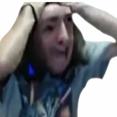 smexy cancer - origins