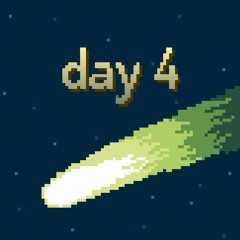 4 - hope this cheers u up