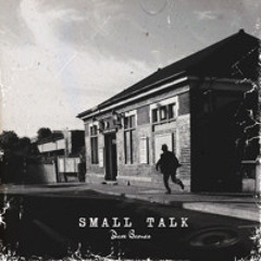 Small Talk