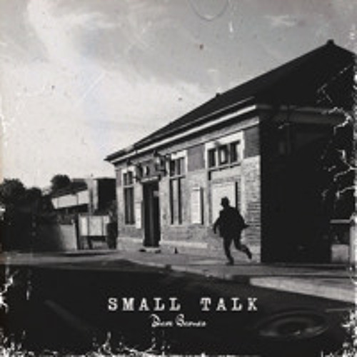 Small Talk