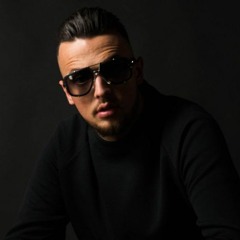 AZET - GOTAT Omaja Sound Remix