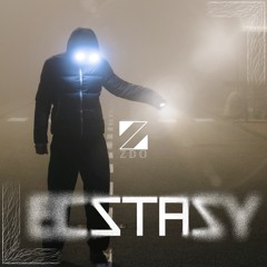 [PREMIERE] ZDO - Ecstasy