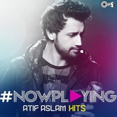 Tu Mohabbat Hai Remix - Song _ Tere Naal Love Ho Gaya _ Riteish & Genelia _ Atif Aslam