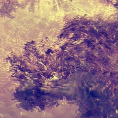 It Was Me (Guilt Mix 7.5.23)