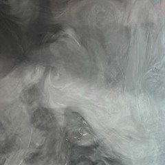 Need it styra x subi x eiso prod sore