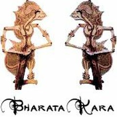 Hanya Indomie by Bharata Kara (2010)