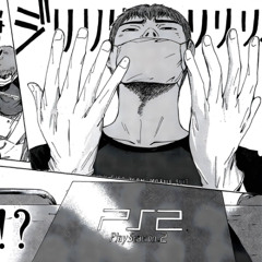 FLEXINCASH (prod. jxmmyplz)