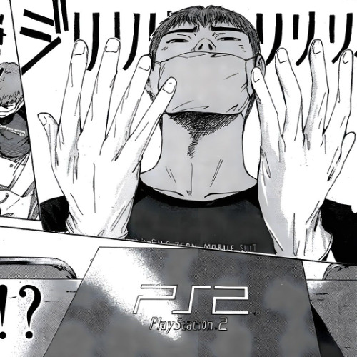 FLEXINCASH (prod. jxmmyplz)