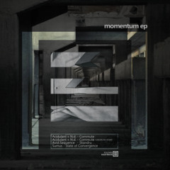 Skandru (Original Mix)