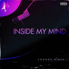 Inside My Mind (Album Preview, forthcoming 2023)