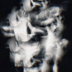 9ray 5ky/夢を見せて(Cö shu nie)Remix