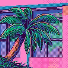 RIVAL