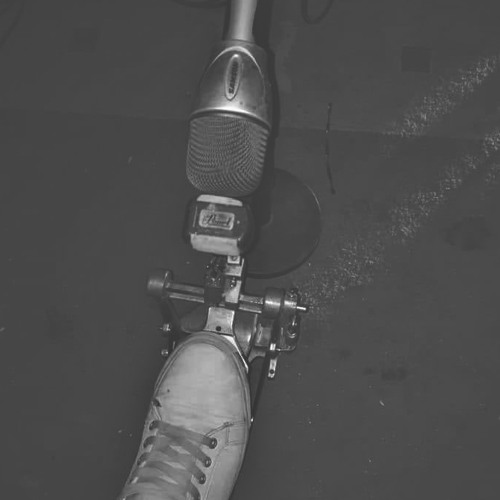 baboompapam (hip-hop beat)