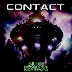 Contact