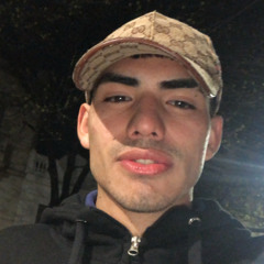 VAMO A HACER DINERO 🌎💯🗽💰 (PROD DIMELOBENJA)