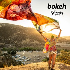 bokeh @ Solaura Festival 2022