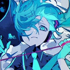 vocaloid