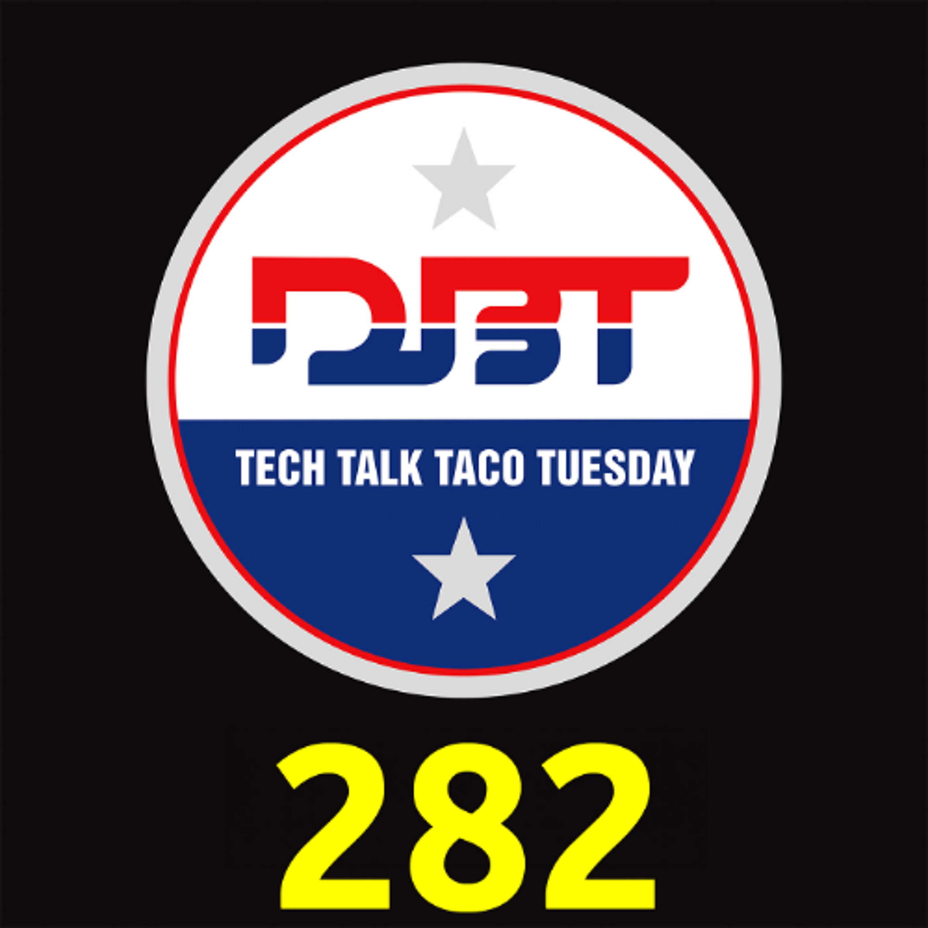 #282--Joe Jackson on Kove Life, Rally Life and Roost or Endo! episode artwork