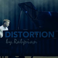 Distortion (Music Video Version)
