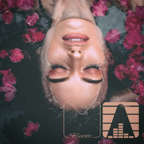 STBB # 971 - T R A N Q U I L