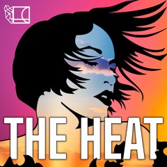 The Heat