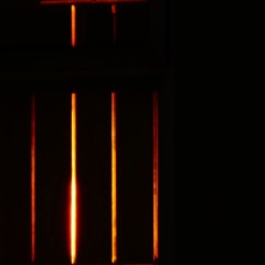 Dark Room