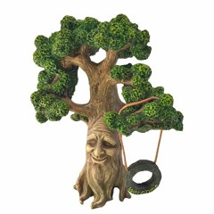 800db Cloud  (DJ Krazy Bread Remix)