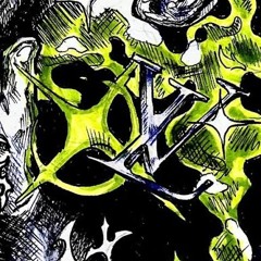 2müchmötiön (feat teller23)