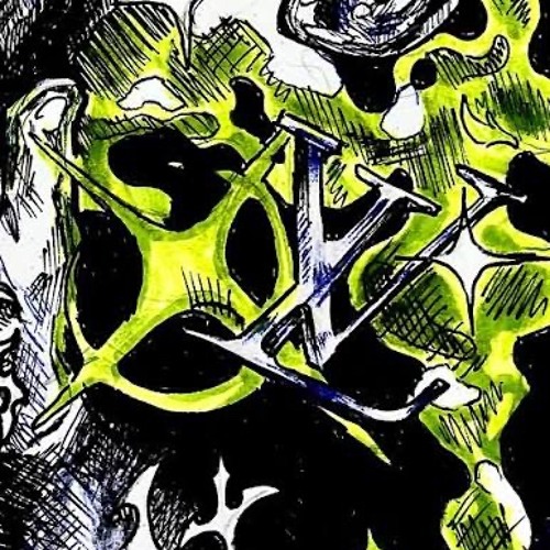 2müchmötiön (feat teller23)