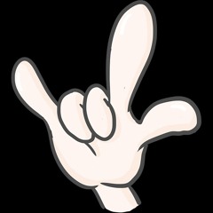 Crazy Story Remix Mix-1.mp3