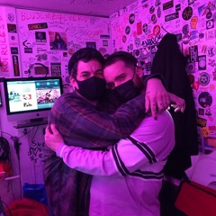Club Moment - Nita Aviance B2b SPRKLBB @ The Lot Radio 02 - 25 - 2021