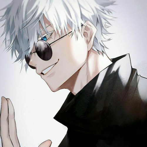 Stream i'm addicted to you💎 edit audio by lisaxaudios Listen online