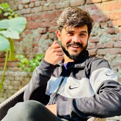 HAAL___Rooh_Khan_ft_Dj_Niku___REMIX___#dz(256k).mp3