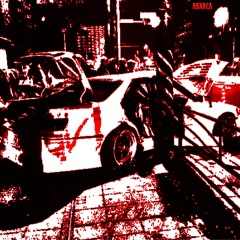 R4Z0R