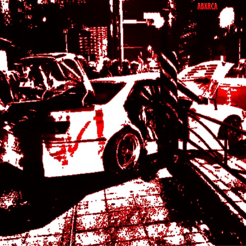 R4Z0R