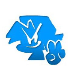 dog pound (Dash Mix)