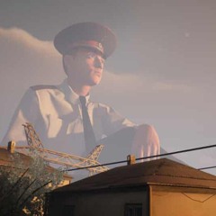 Day Off (OST)  MILITSIONER by TallBoys