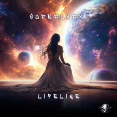 Lifeline