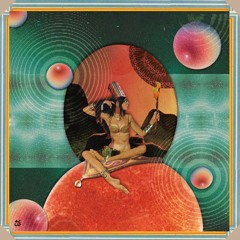 TIMTIM - Akira Arasawa Edit