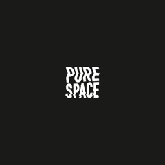 Jensen Inteceptor ~ Pure Space on FBi Radio