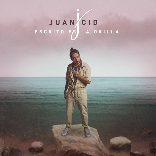 Stream Estrellas Sobre El Mar (feat. El Duende Callejero) by Juan Cid |  Listen online for free on SoundCloud