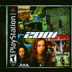 2001
