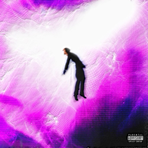 Coming Home (prod. 30nickk)