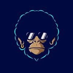 Funk'ICVM